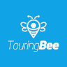 TouringBee: alive audioguides! 's icon