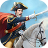 Conquest of Empires 2 's icon
