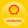 LubeMonitor 's icon