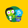PBS KIDS ScratchJr 's icon