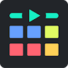 Beat Snap - Music & Beat Maker 's icon