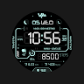 SamWatch Digital Final 4 2024 's icon