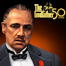 The Godfather: Family Dynasty 's icon