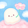Mochi Jump - Into infinity 's icon