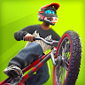 Touchgrind BMX 3: Rivals 's icon