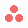 Asana: Work Management 's icon