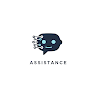 AI Chatbot - Daily Assistance 's icon