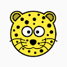 aSpotCat - Permission Checker 's icon