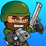 Mini Militia - War.io 's icon