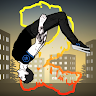 Backflip Madness 2 's icon
