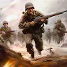 Grand War: WW2 Strategy Games 's icon