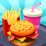 Idle Restaurant Tycoon 's icon