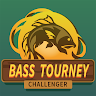 Bass Tourney Challenger 's icon
