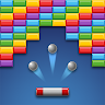 Bricks Breaker Ace 's icon