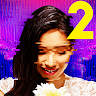 SIMULACRA 2 's icon