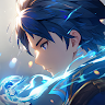 엘피스 전기: 소울링 's icon