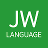 JW Language 's icon