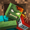 Minetap 3D: Idle-Merge RPG 's icon