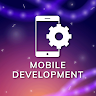 Learn App Development 's icon