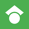 Educo 's icon