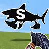 Sandbox Craft Shooter Survival 's icon