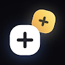 Tally Counter & Score Clicker 's icon