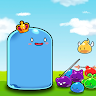 Grow Slime Castle 's icon