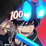 AlternaVvelt Blue Exorcist AS 's icon