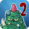 Swamp Defense 2 's icon