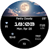 Watchface M20 's icon
