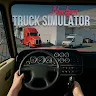 Nextgen - Truck Simulator 's icon