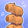 Capybara Beats 's icon