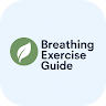 Breathing Exerise Guide 's icon