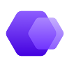 Intelligent Hub 's icon
