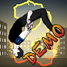 Backflip Madness 2 Demo 's icon