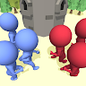 Crowd Arena - Tower Defense 's icon