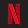 Netflix 's icon
