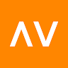 UltraAV: Antivirus Security 's icon