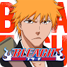 BLEACH Mobile 3D 's icon
