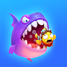 Aquarium Crush 's icon