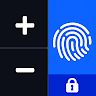 Calculator Lock - Photo Vault 's icon