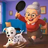 Puppy Dog: Angry Guard Pranks 's icon