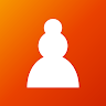 Chessis: Chess Analysis 's icon