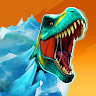 Magic Hands - Dinosaur Rescue 's icon