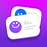 Work Contacts: In-Work Network 's icon