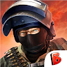 Bullet Force 's icon