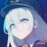 征服少女：收集型放置RPG 's icon