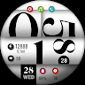 ML2U 97 Watch Face 's icon