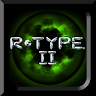 R-TYPE II 's icon