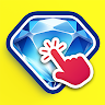 Gem Clicker 's icon